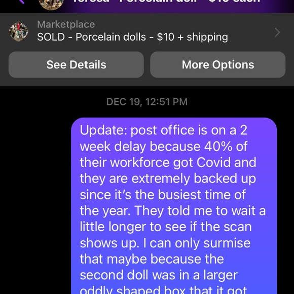 Sample - Picture 3 of 4